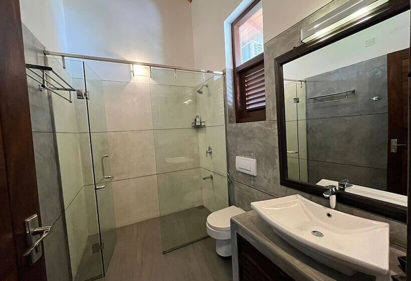 منتجع Tartaruga Beach Unawatuna