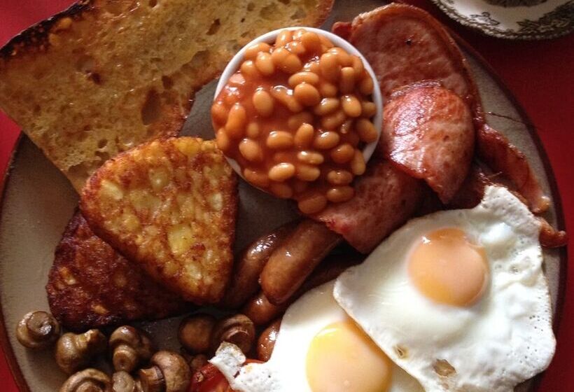 منتجع Tartaruga Beach Unawatuna