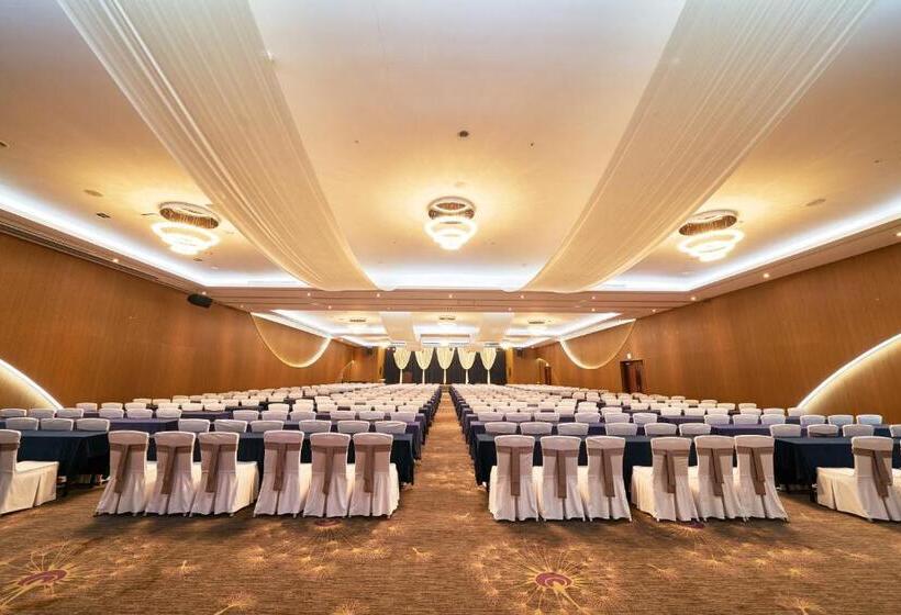 리조트 The K Jirisan Family