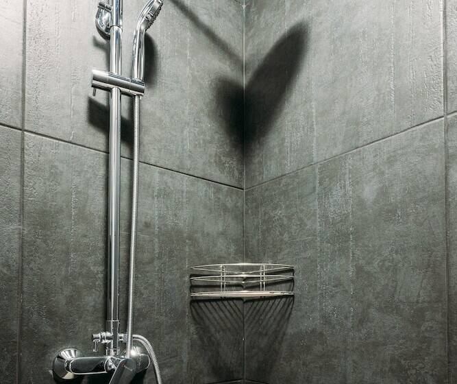 Yard Hostel & Coffee