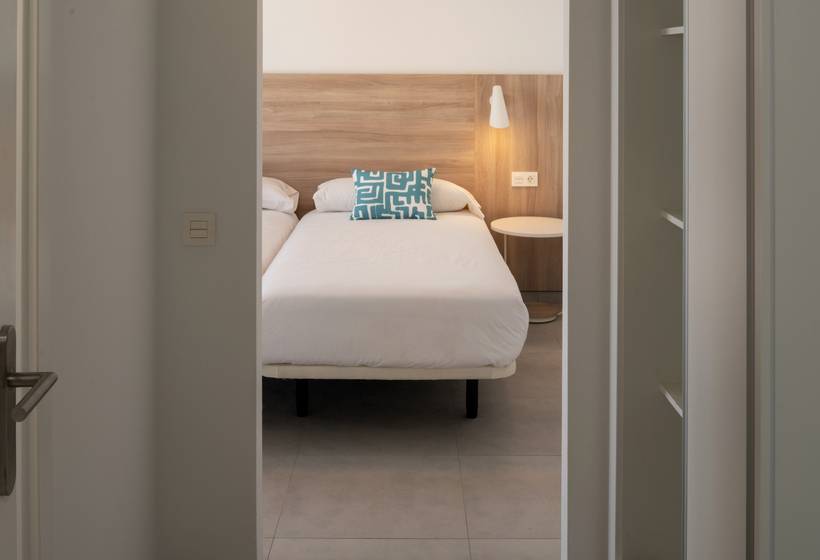 Ereza Villas La Granja