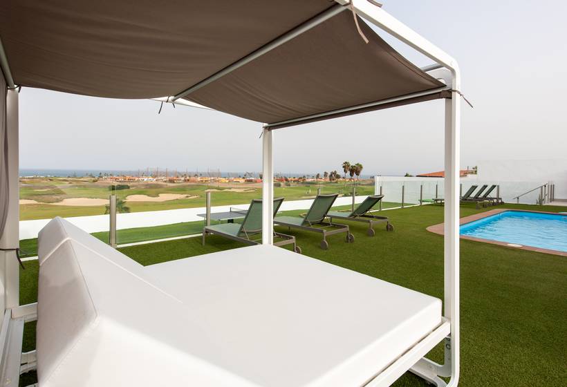 Ereza The White Homes