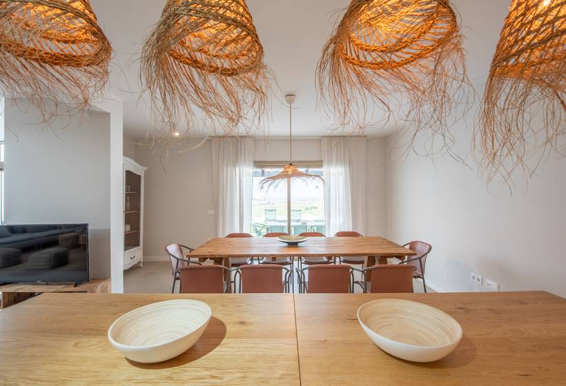 Ereza The White Homes