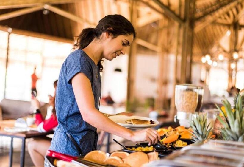 ホテル San Augustin   Superior Double Room   Colombia