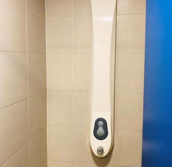 Alberg Deltebre Xanascat