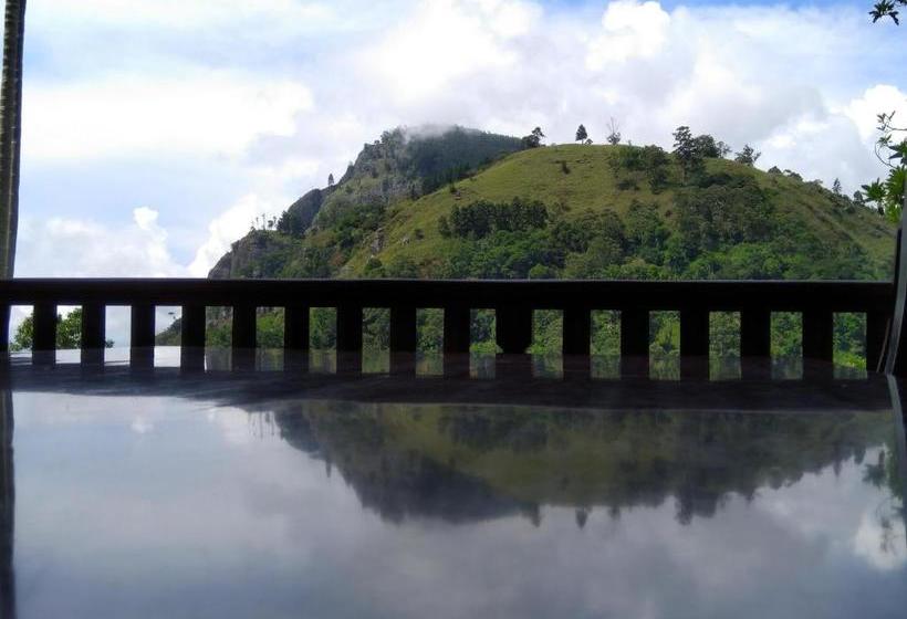 민박 Brilliant View Home Stay