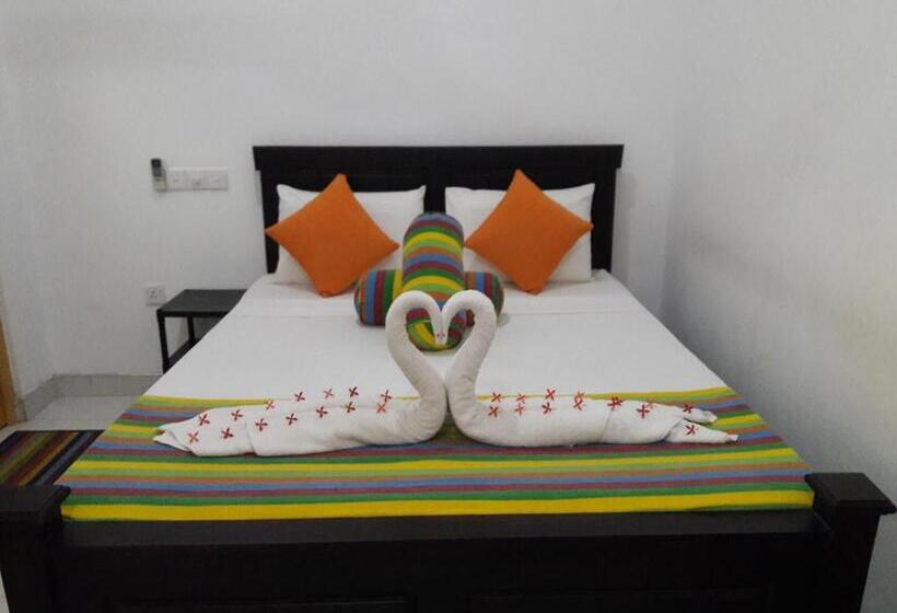 Bed and Breakfast Dudley Nature Resort