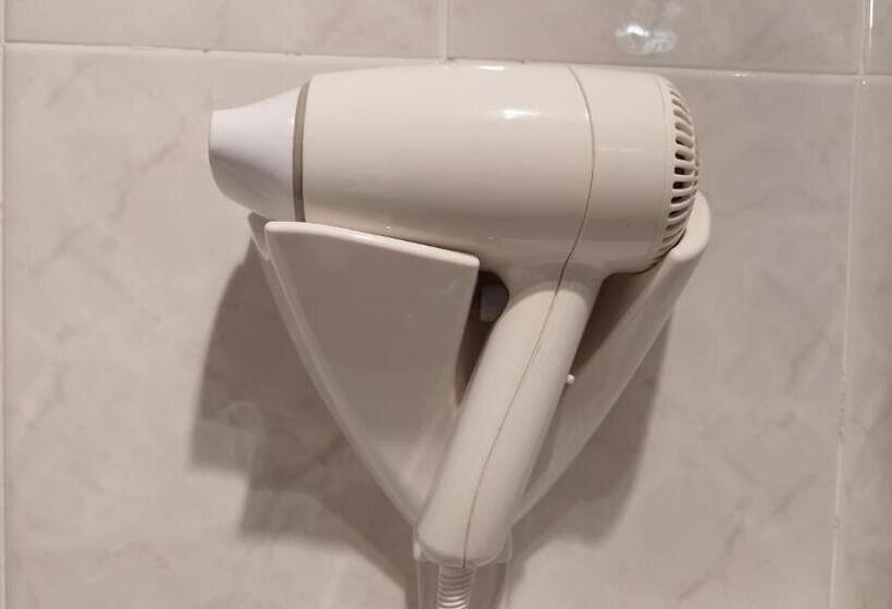 تختخواب و صبحانه Gazteategi