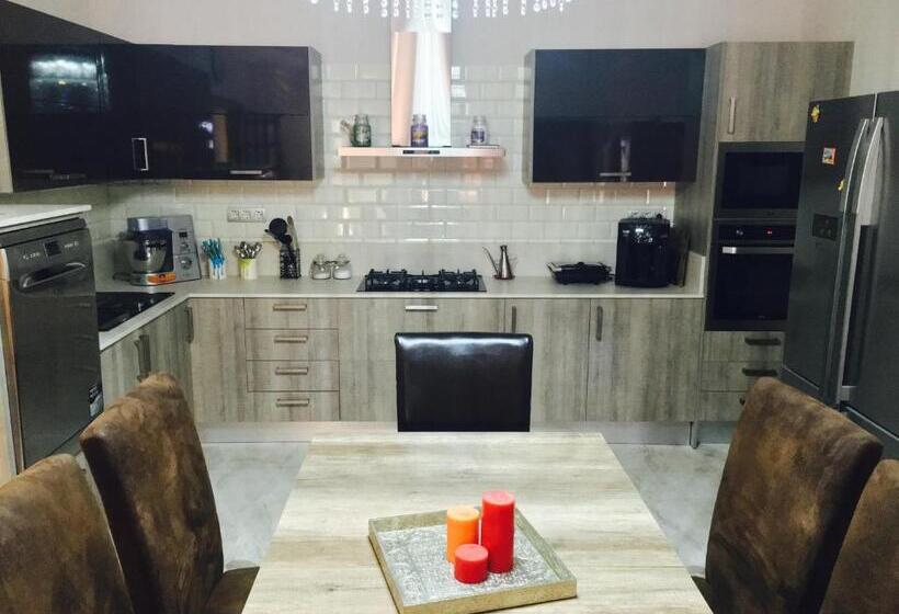 Bed and Breakfast Il Sogno Di Gio Della Laguna