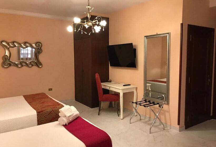 Bed and Breakfast Il Sogno Di Gio Della Laguna