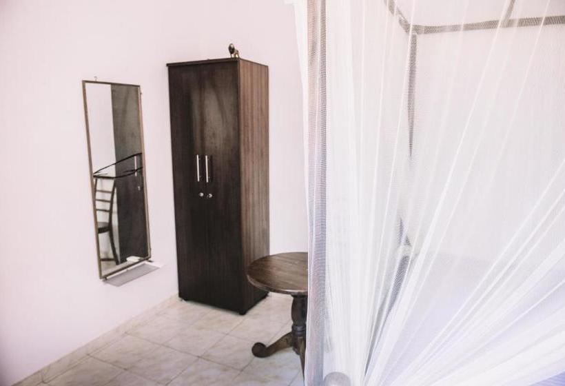 민박 Kadolana Guest House