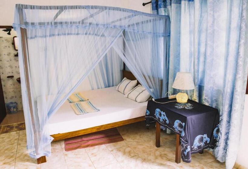 민박 Kadolana Guest House