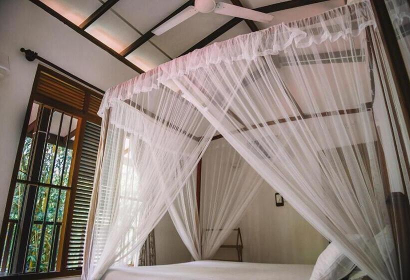 민박 Kadolana Guest House