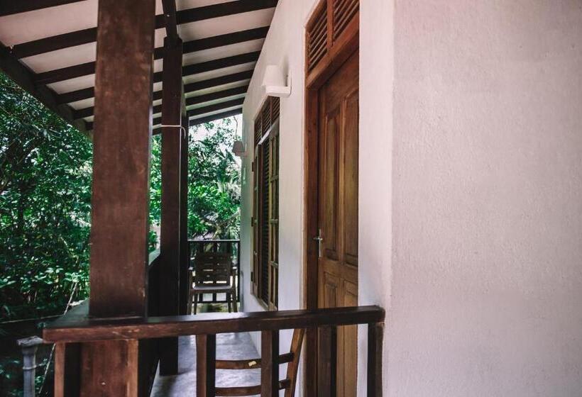 민박 Kadolana Guest House