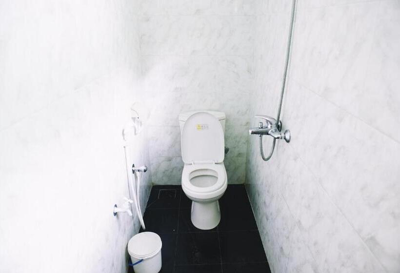 민박 Kadolana Guest House