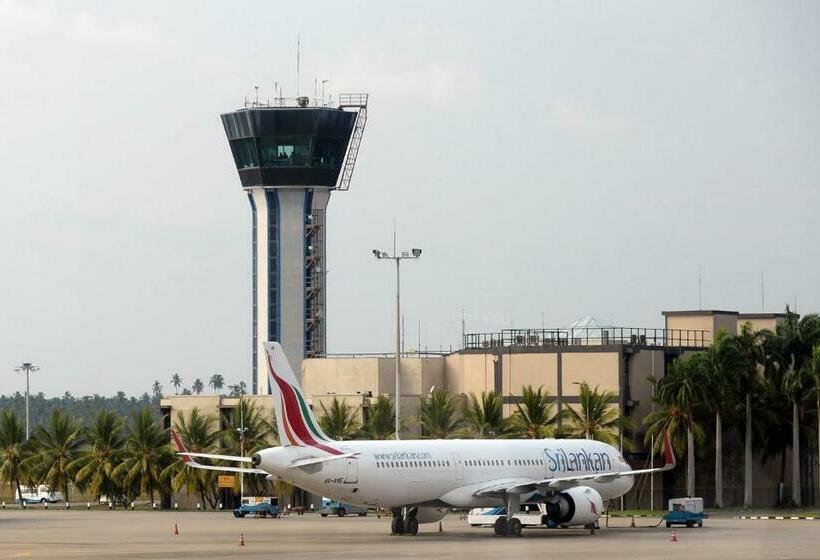 Bed and Breakfast Le Meridien Bnb