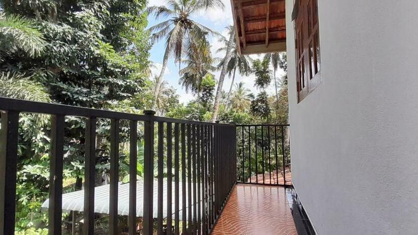 Bed and Breakfast Le Meridien Bnb