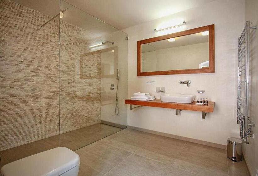 ベッドアンドブレックファースト Penzion Dobré časy