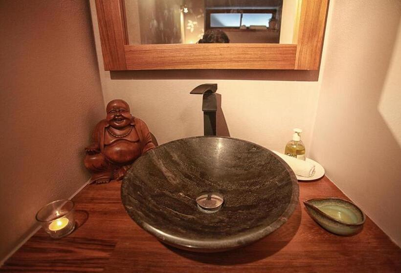 ベッドアンドブレックファースト Penzion Dobré časy