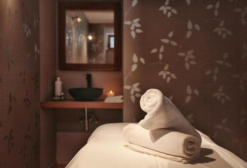 ベッドアンドブレックファースト Penzion Dobré časy