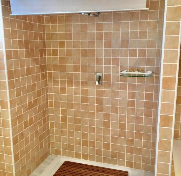 Boutique B&b Número Cuatro