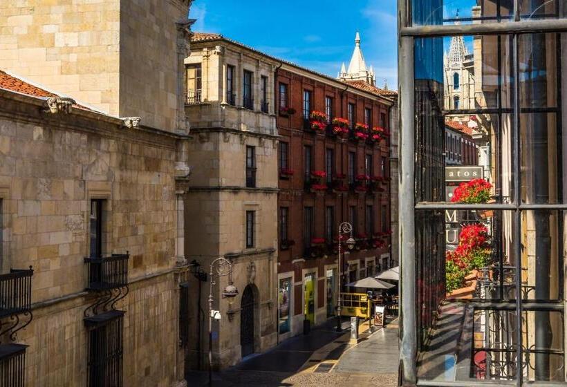 Hostel Covent Garden By Gaiarooms