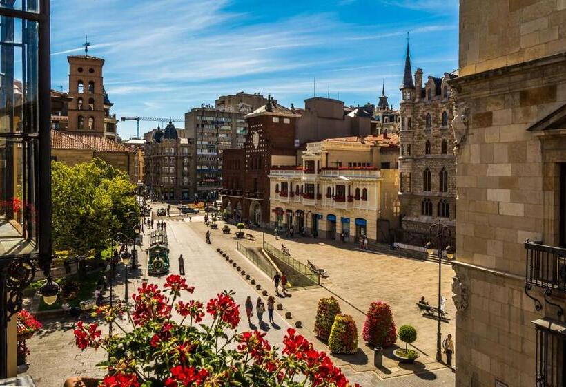 Hostel Covent Garden By Gaiarooms