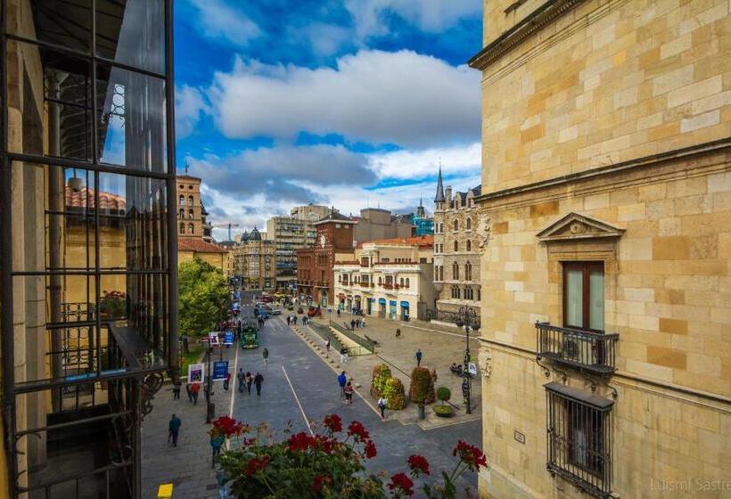 Hostel Covent Garden By Gaiarooms