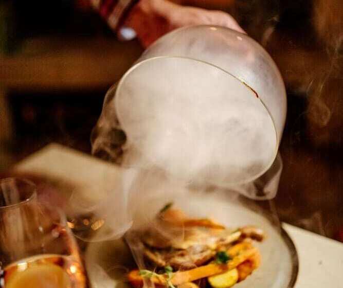 酒店 Akademie A Depandance Vila Jarmila