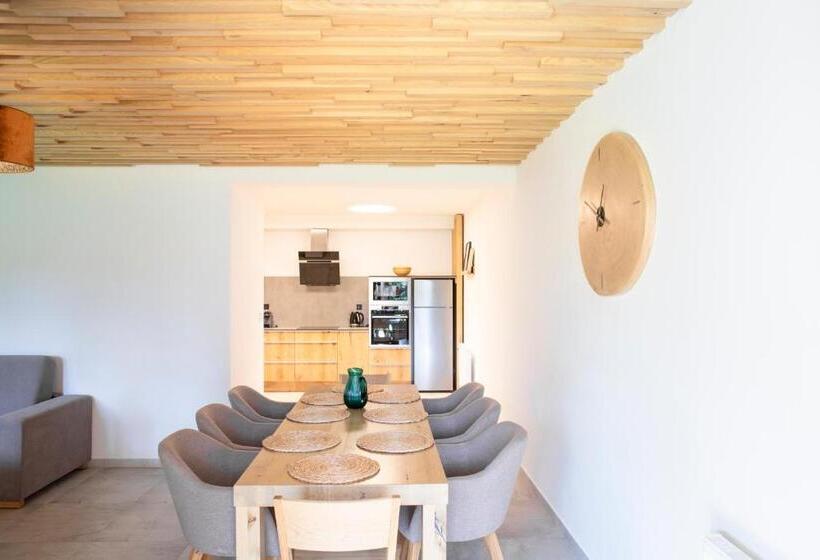 Amenity Hotel & Resort Lipno