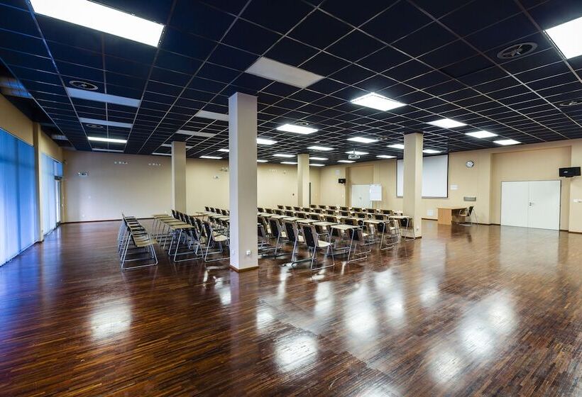 Amenity Hotel & Resort Lipno