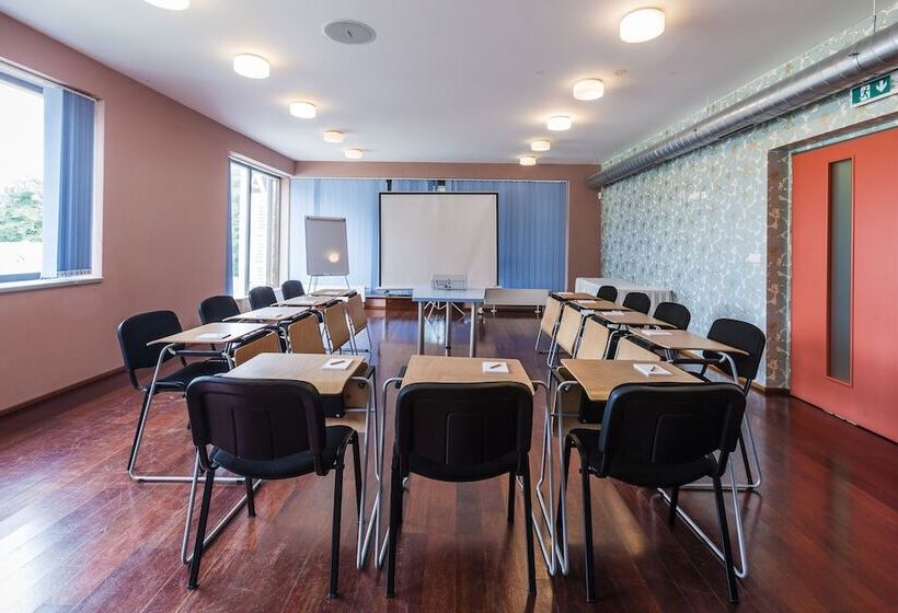 Amenity Hotel & Resort Lipno