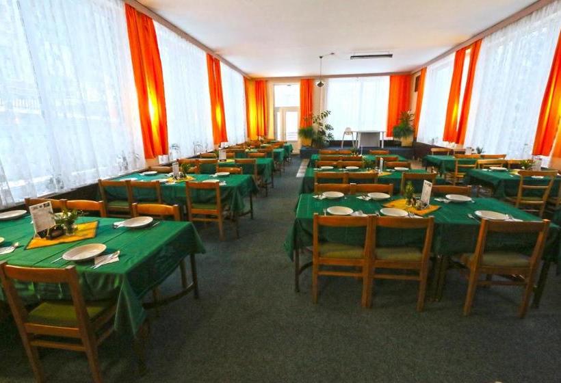 فندق Astoria With Private Skibus