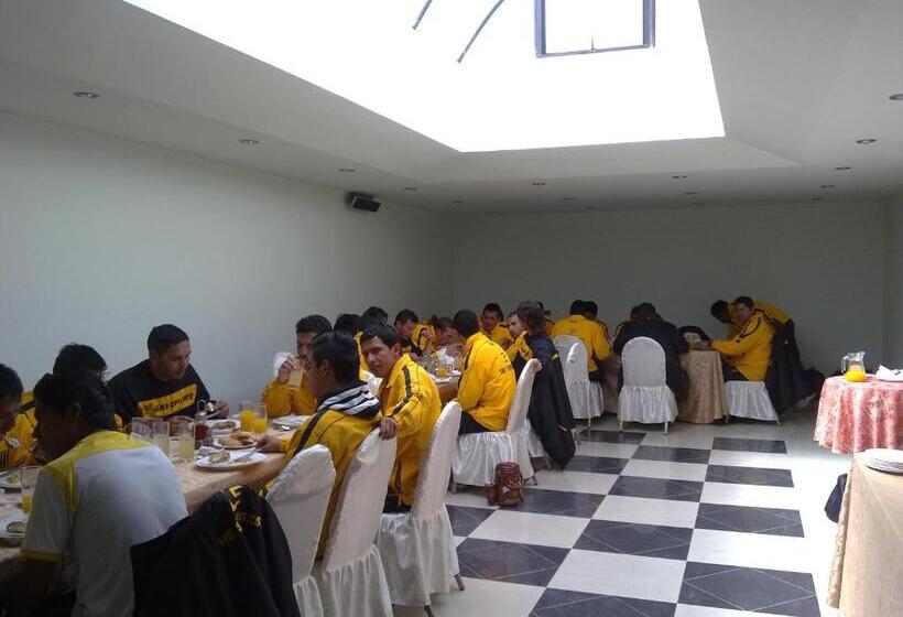 هتل Eden by Bluebay