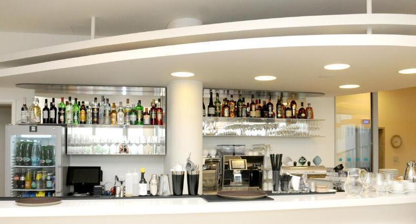 Szálloda Erwin Junker