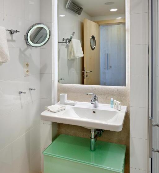 Szálloda Erwin Junker