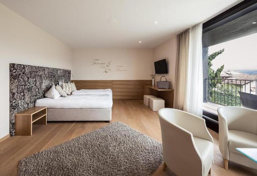 فندق Felderer Boutique