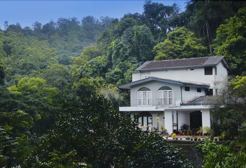 酒店 Forest Glen Kandy