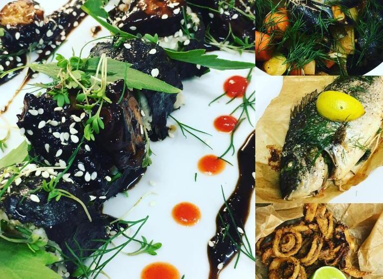 Отель Horní Dvůr