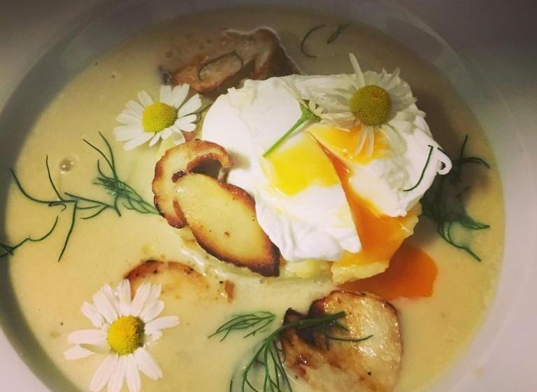 Отель Horní Dvůr