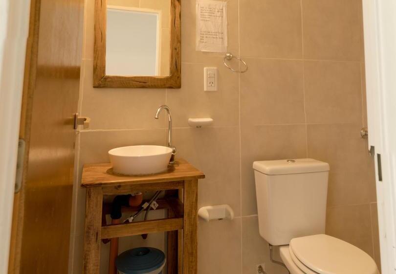 酒店 Hosteria Alma De Patagonia