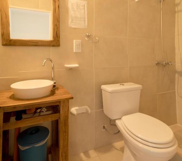 酒店 Hosteria Alma De Patagonia