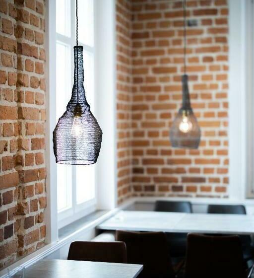 호텔 Livin Station