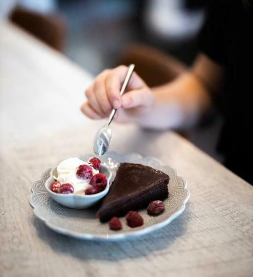 호텔 Livin Station