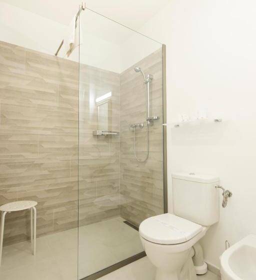 בית מלון כפרי Maroli Mikulov