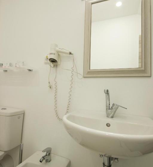 בית מלון כפרי Maroli Mikulov