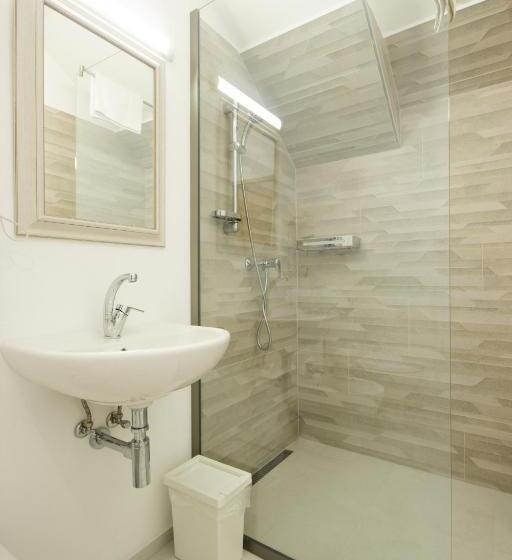 בית מלון כפרי Maroli Mikulov