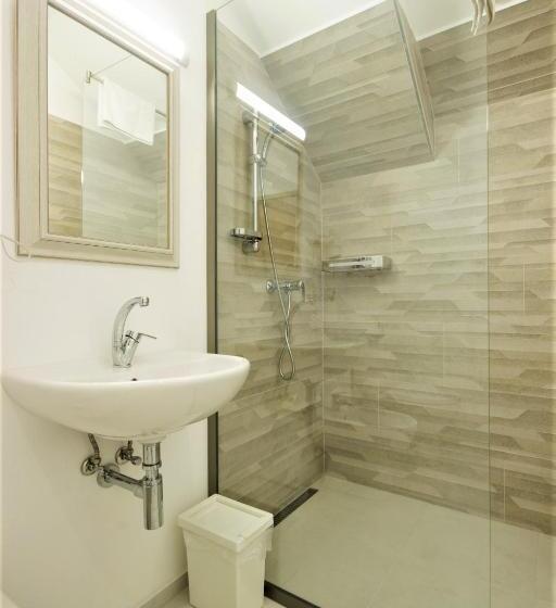 בית מלון כפרי Maroli Mikulov