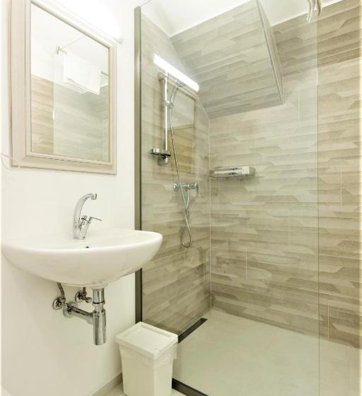 בית מלון כפרי Maroli Mikulov