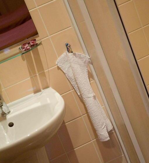 בית מלון כפרי Merlot